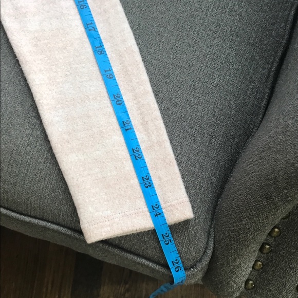 EUC American Eagle Soft & Sexy Plush Sweater - Picture 10 of 13